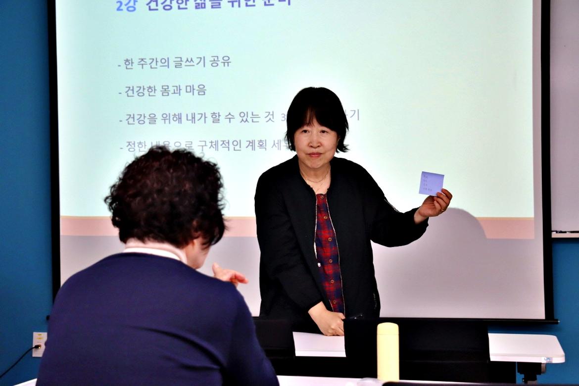 사진2.JPG