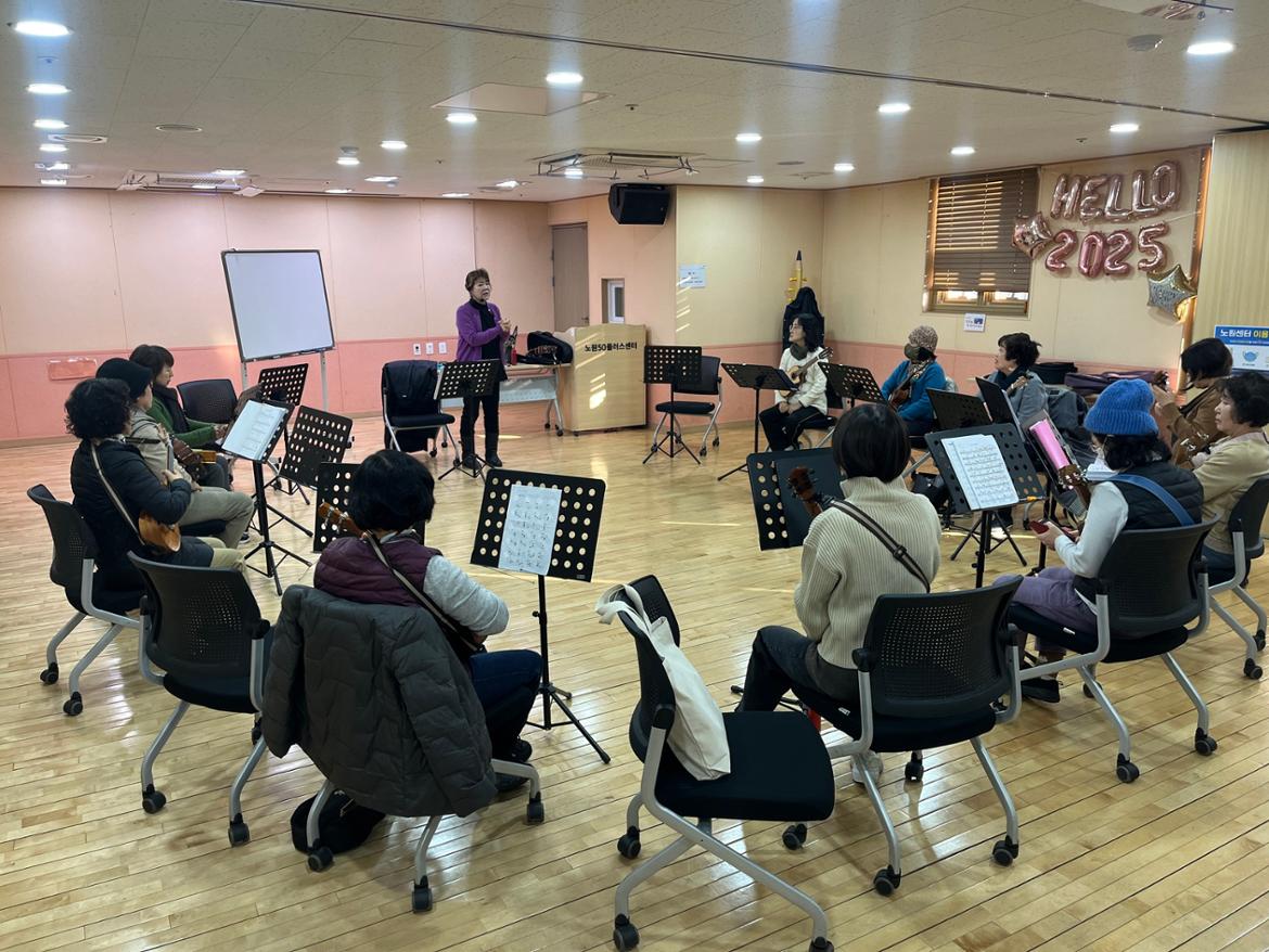 KakaoTalk_20250107_135948575_02.jpg