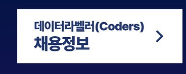 잡매칭데이+3.jpg