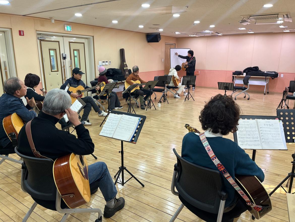 KakaoTalk_20250207_115335760.jpg