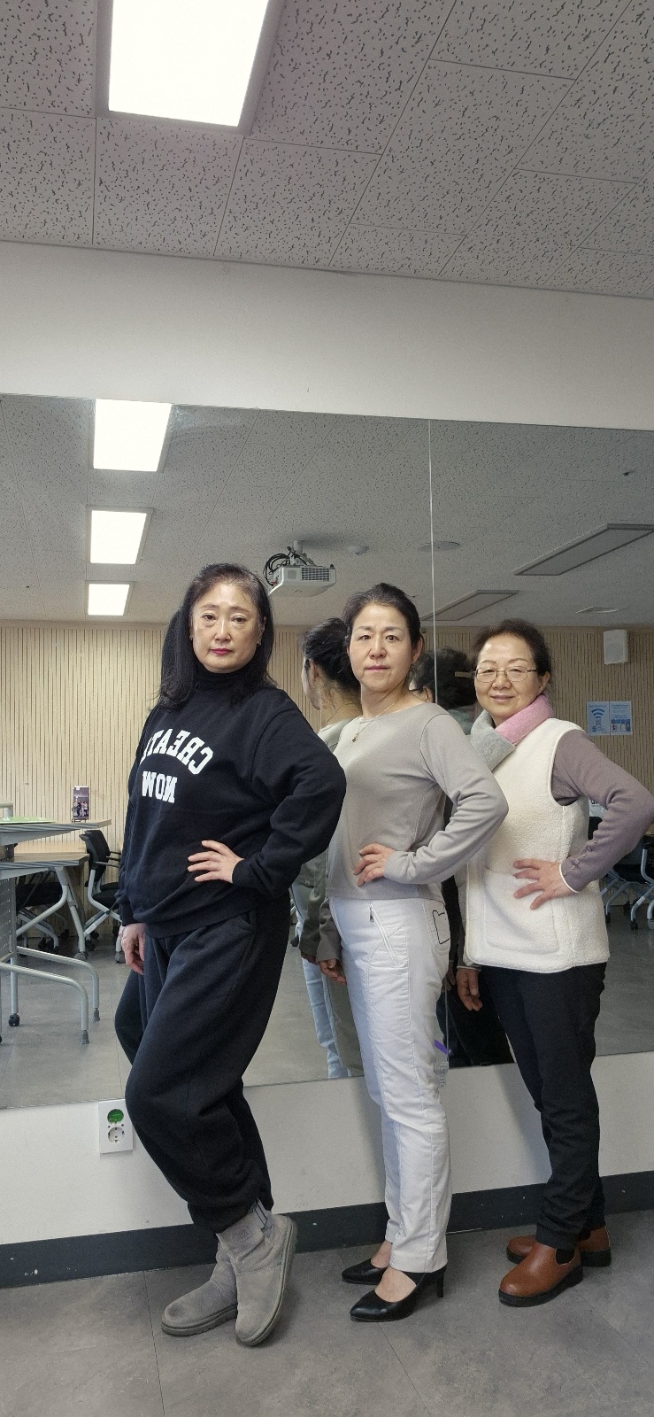 KakaoTalk_20250214_094512759.jpg