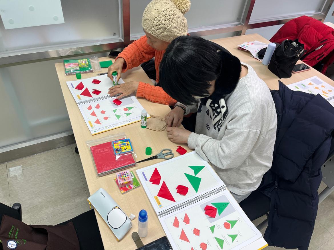 KakaoTalk_20250219_112212300_02.jpg
