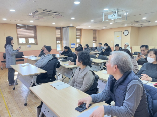 [크기변환]KakaoTalk_20250215_103124962_03.jpg