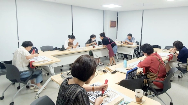 s_2강-1.jpg
