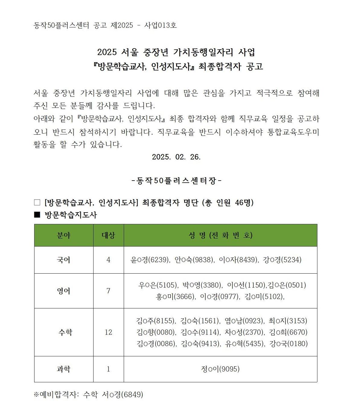최종합격공고(외부용)_지역특화(방문학습지도사)_2024-사업013호001.jpg