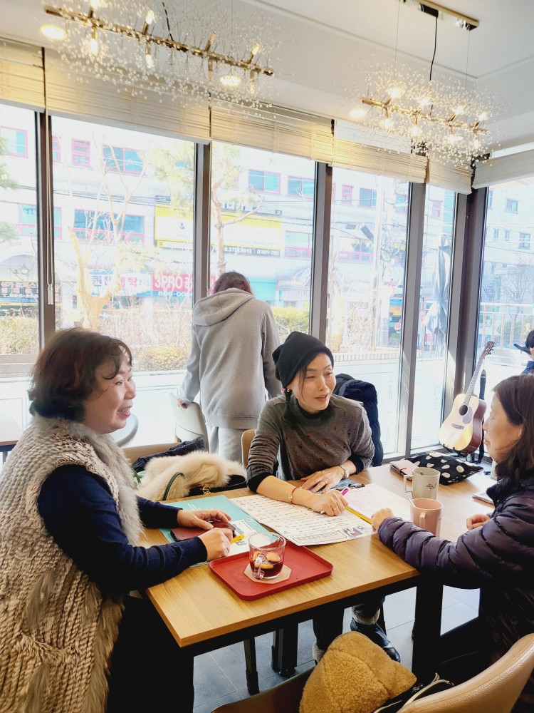 KakaoTalk_20250221_142557028.jpg