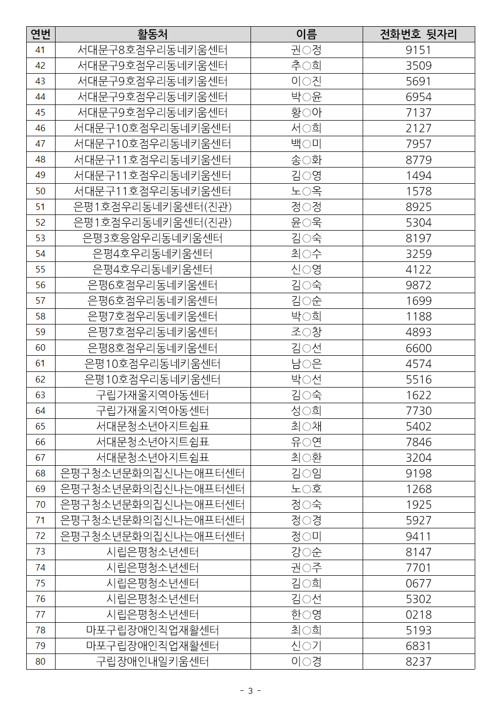 KakaoTalk_20250228_155824747_02.png