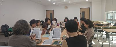 20250226_칼림바2-4.jpg
