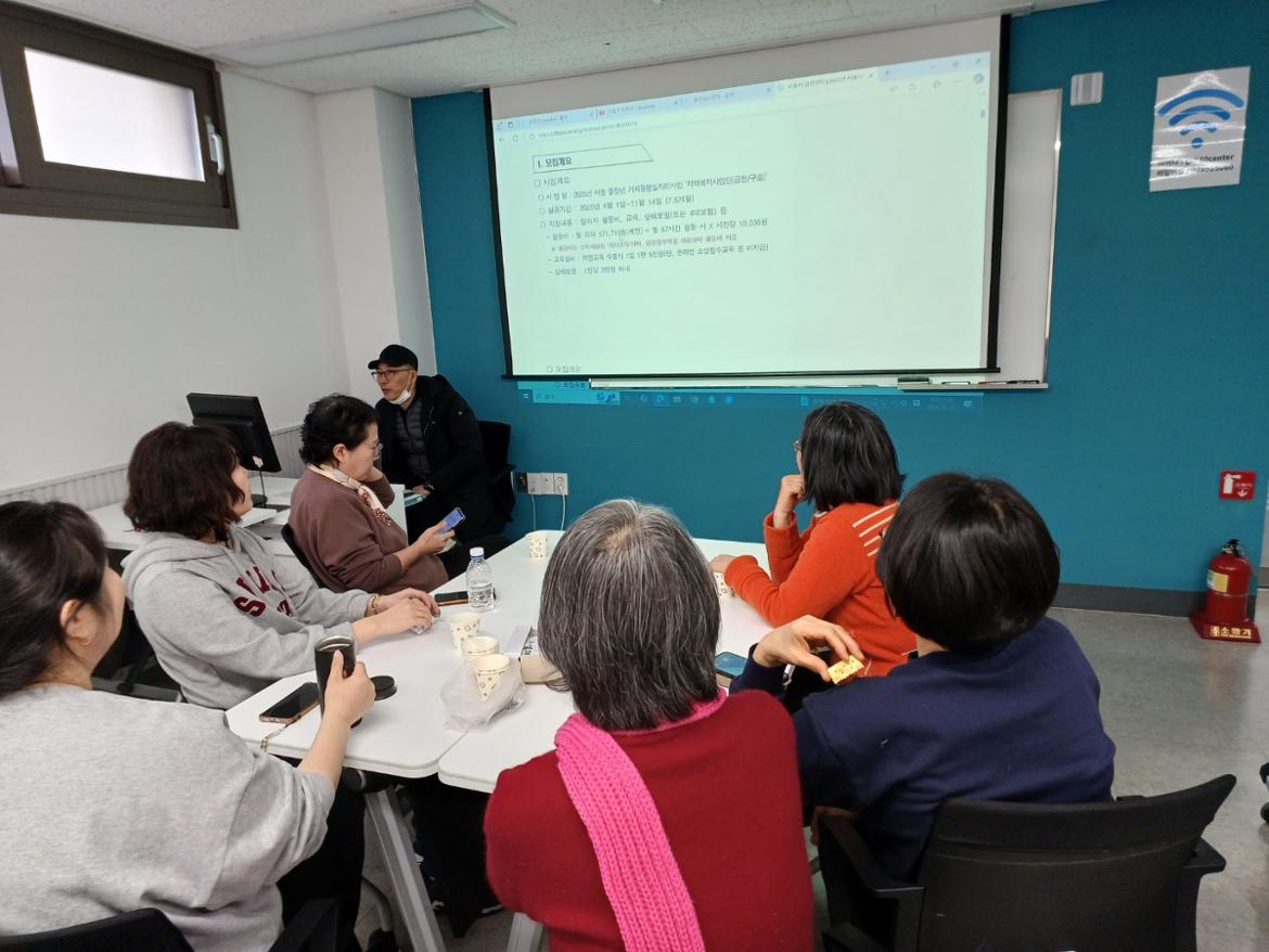 KakaoTalk_20250215_203146631_06.jpg