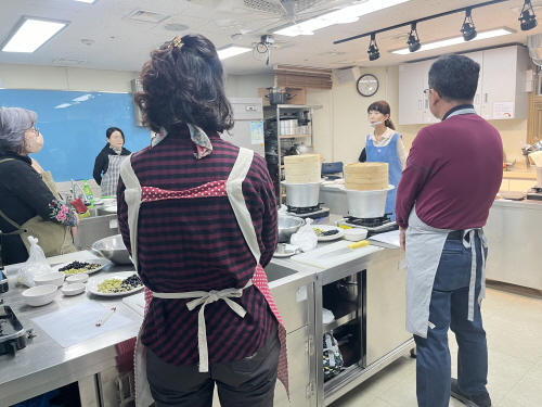 [크기변환]KakaoTalk_20250215_103135992.jpg