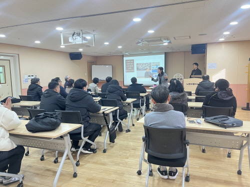 [크기변환]KakaoTalk_20250215_103124962_01.jpg