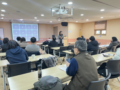 [크기변환]KakaoTalk_20250215_103124962_02.jpg