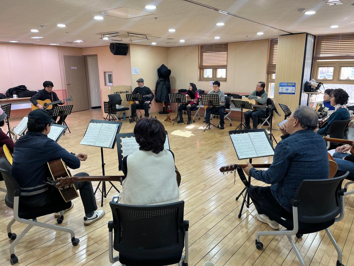 KakaoTalk_20250207_115335760_03.jpg