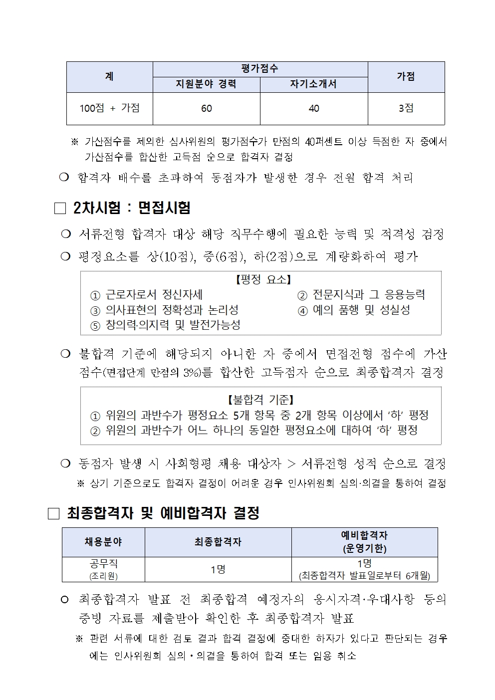 `25년+제1회+서울세관+공무직+근로자(조리원)+채용+공고(한글)004.jpg