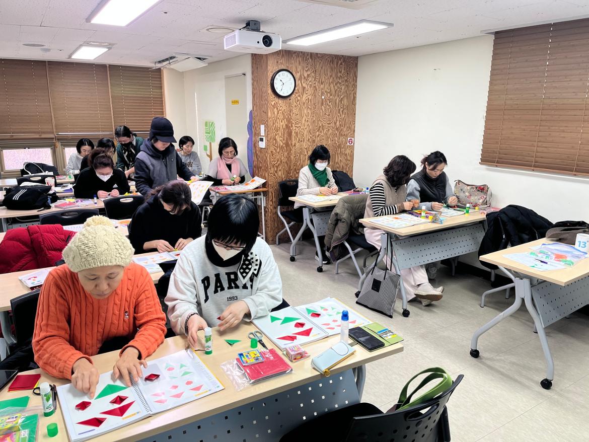 KakaoTalk_20250219_112212300.jpg