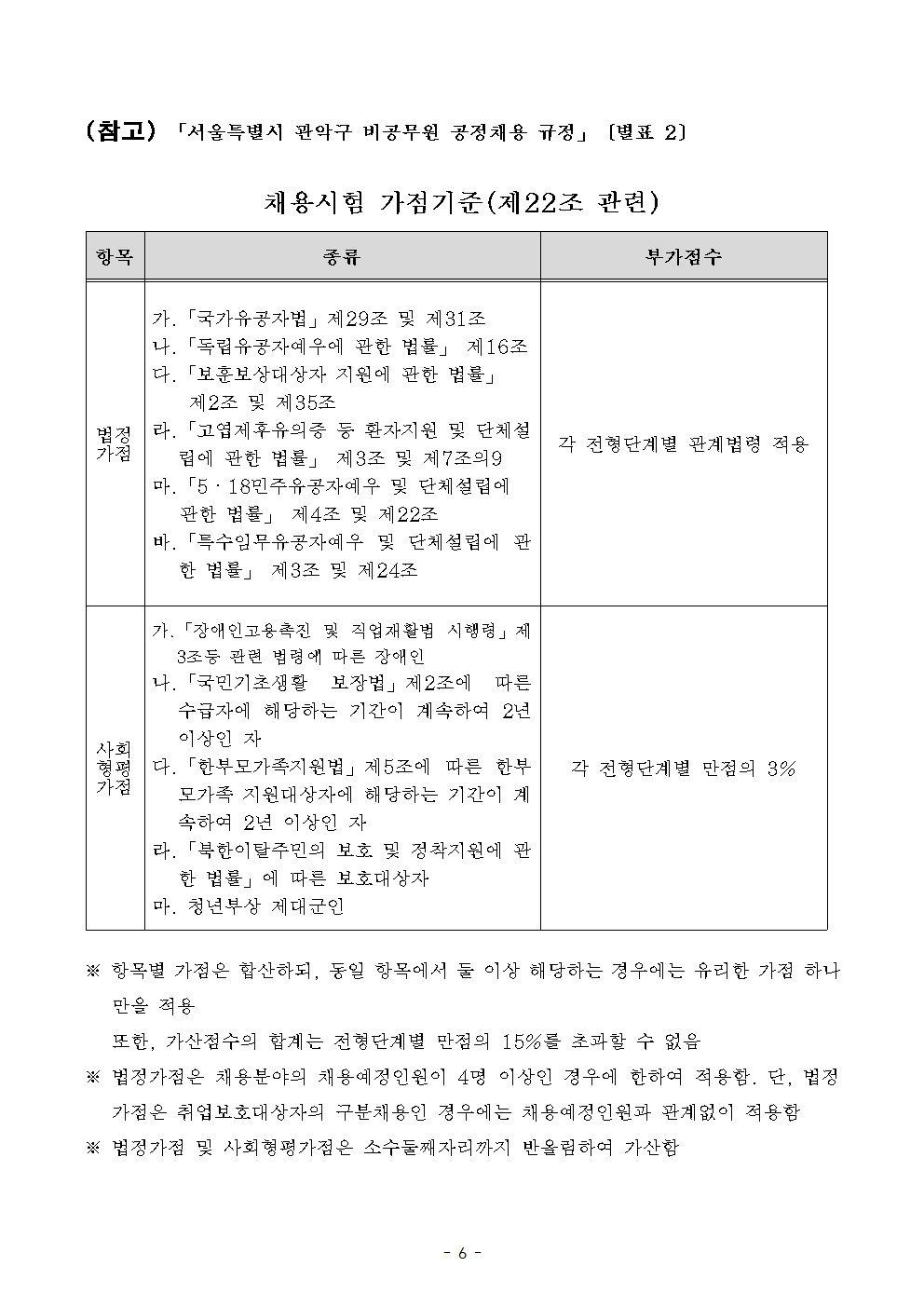 공고문006.jpg