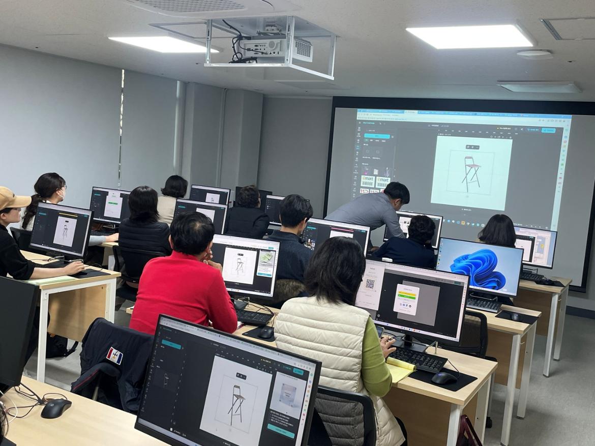 batch_batch_KakaoTalk_20250207_153436482_01.jpg