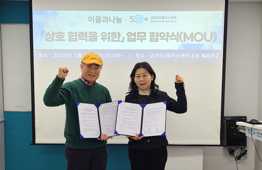 [꾸미기][꾸미기]3+-+복사본.jpg