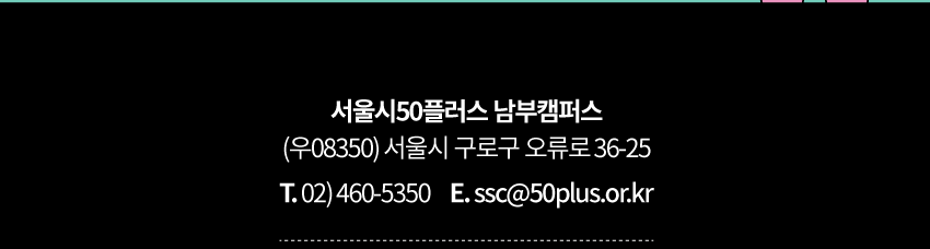 포스터_19.png