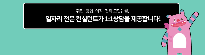 포스터_18.png