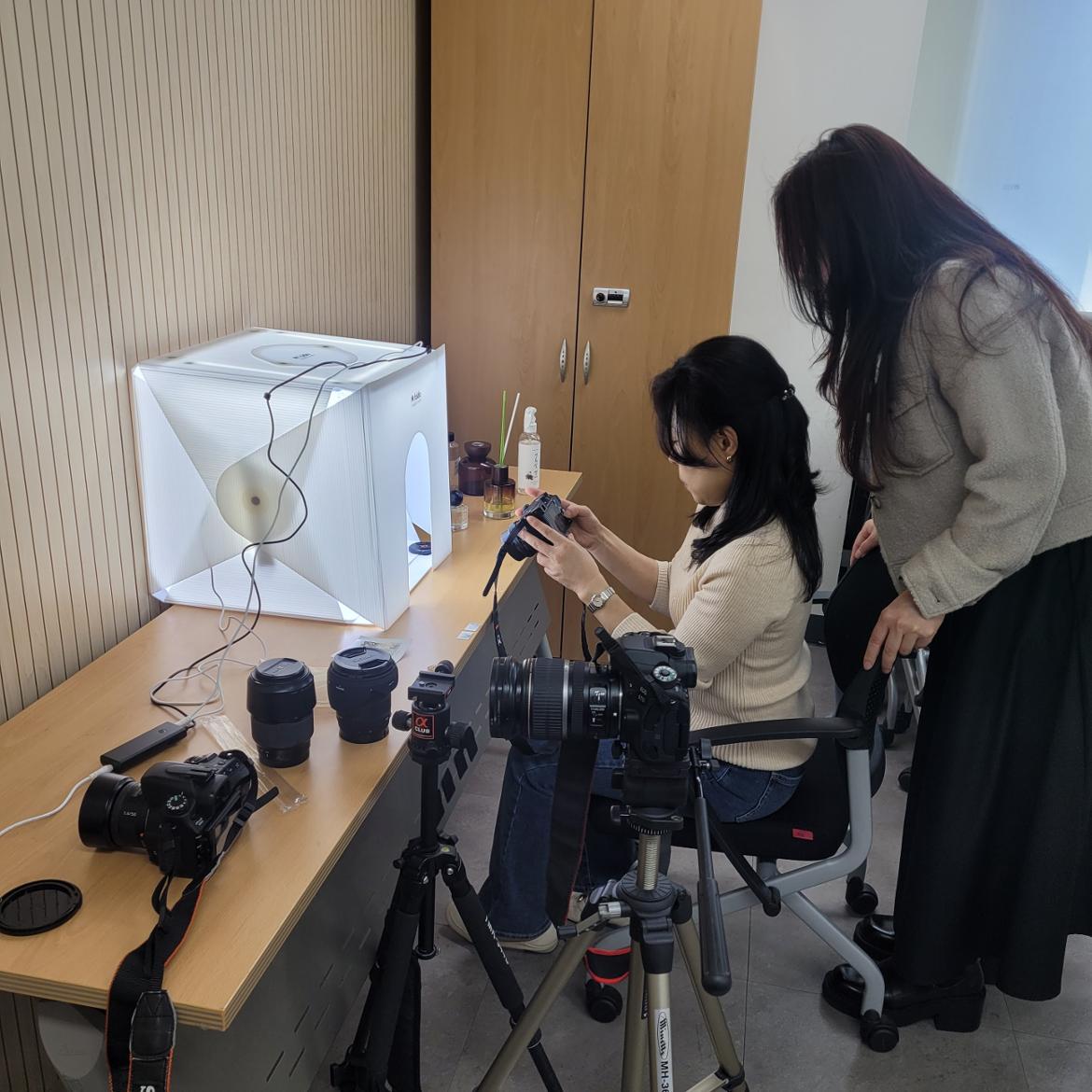 KakaoTalk_20250322_134407524_03.jpg