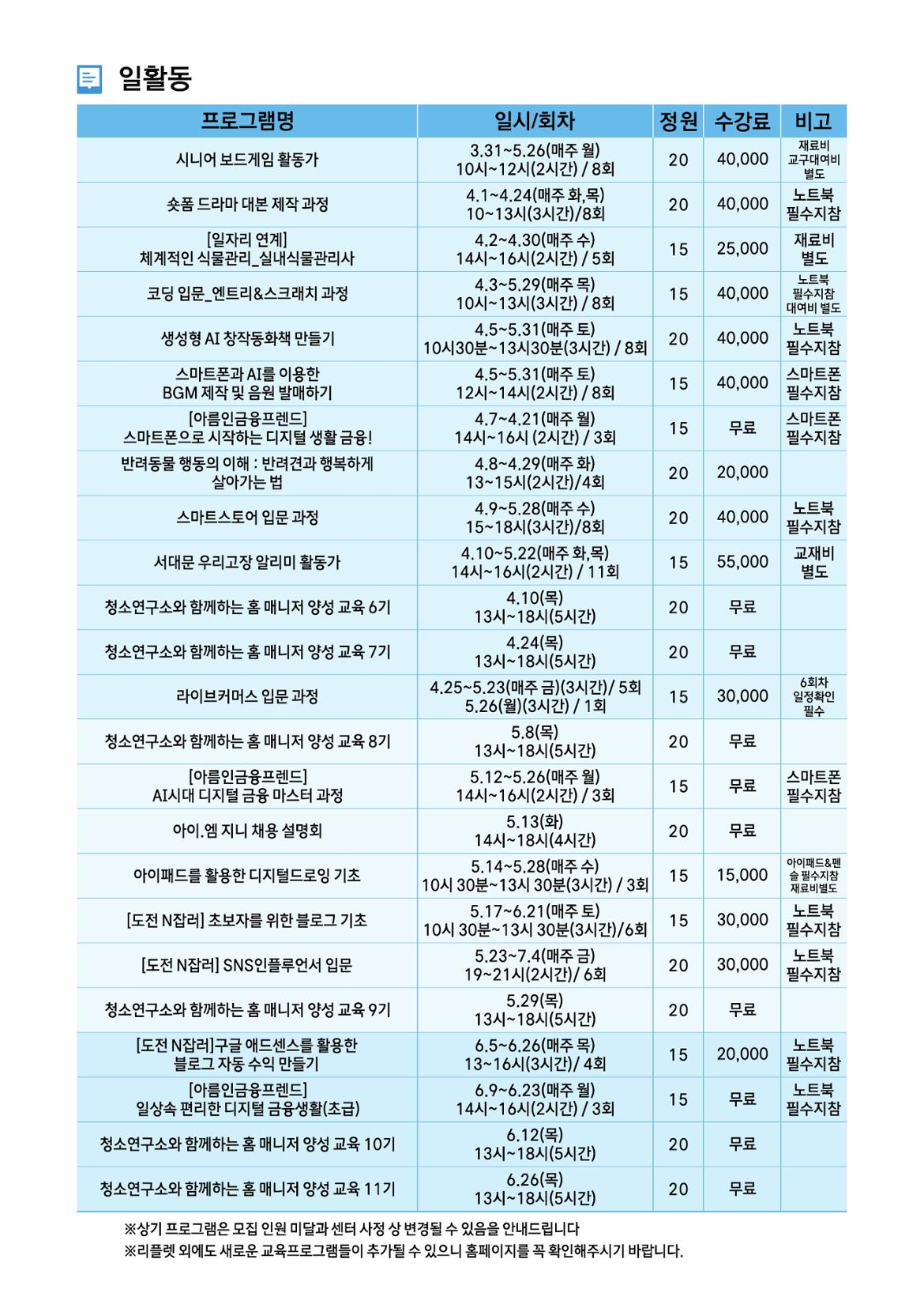 서대문50플러스센터3.jpg