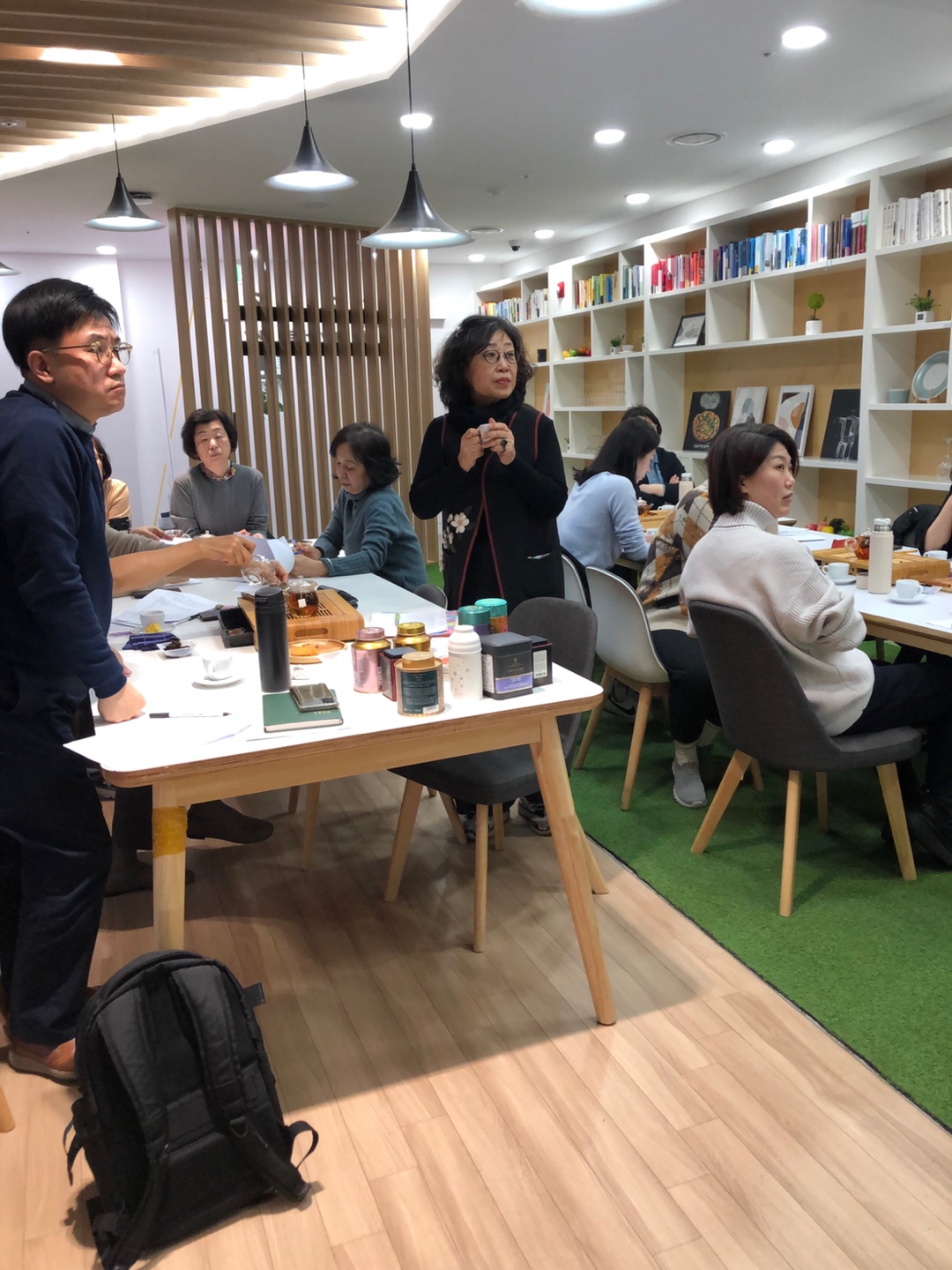 KakaoTalk_20250304_122552046.jpg