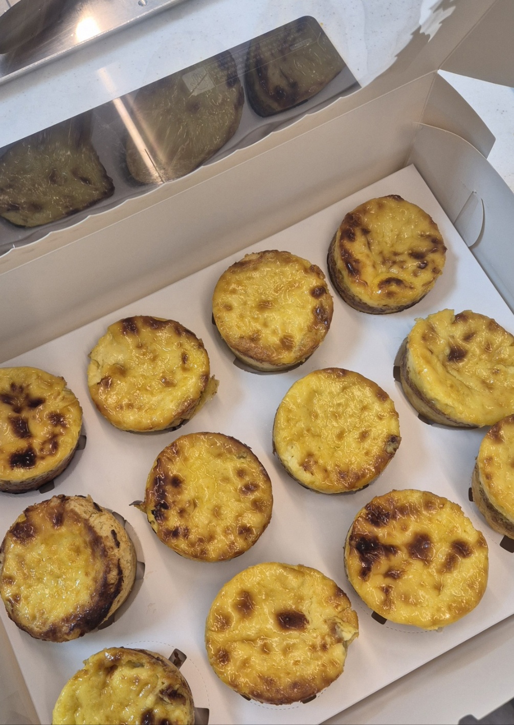 KakaoTalk_20250314_183240260_07.jpg