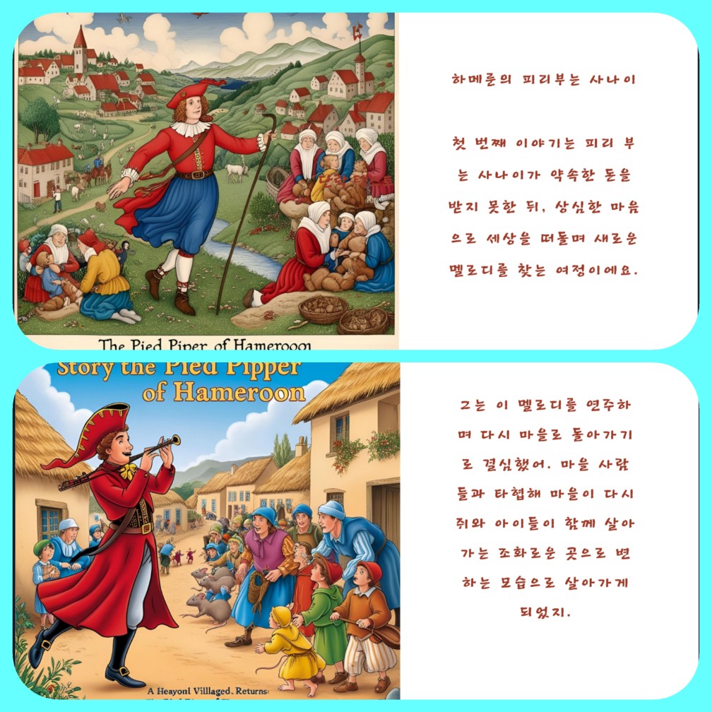 KakaoTalk_20250317_232345966_01.jpg