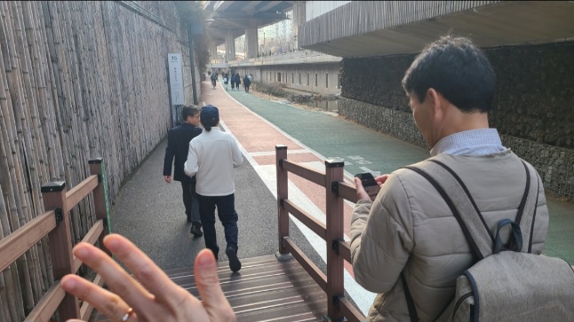 KakaoTalk_20250324_120425580.jpg