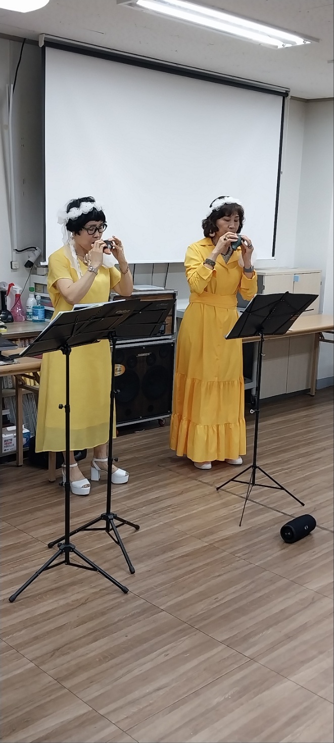 케이4.jpg