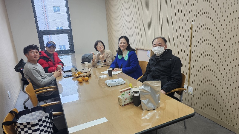 KakaoTalk_20250310_113517699.jpg