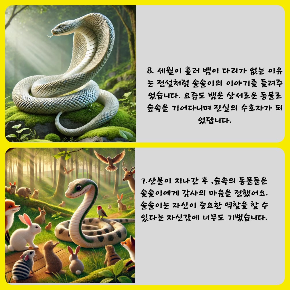 KakaoTalk_20250328_230237093.jpg