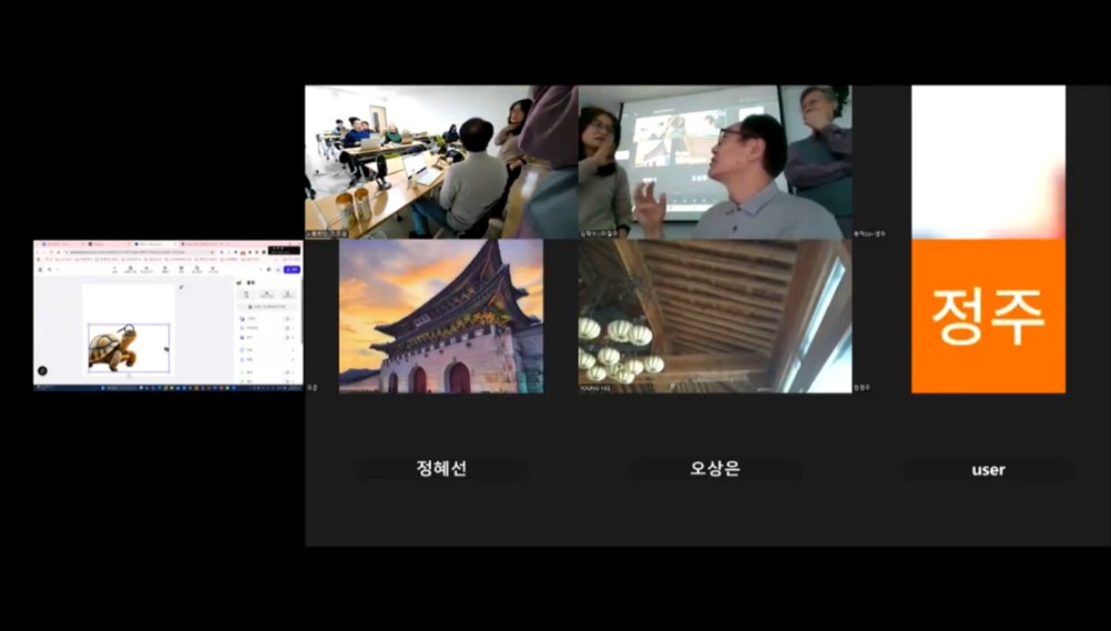 KakaoTalk_20250317_224845760_02.jpg