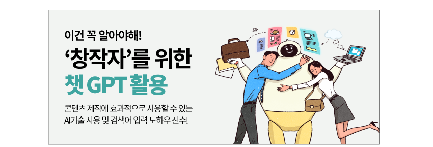 포스터_14.png