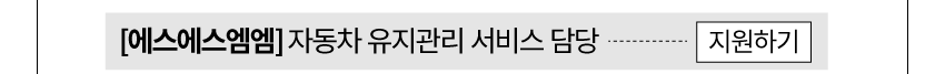 포스터_02.png