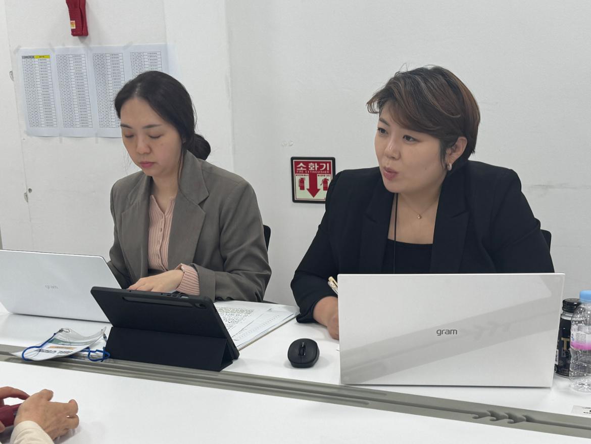 플러스기획+인터뷰+사진（３）기사(2-4).JPG