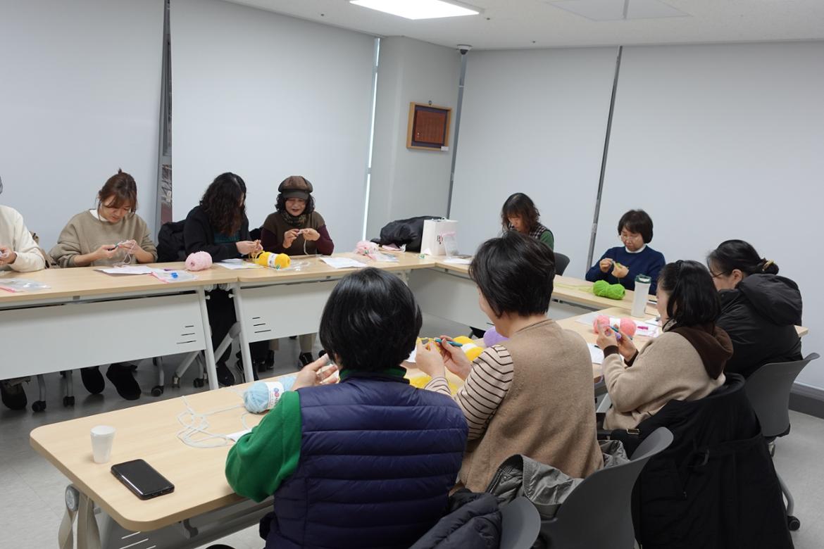 batch_DSC06582.JPG