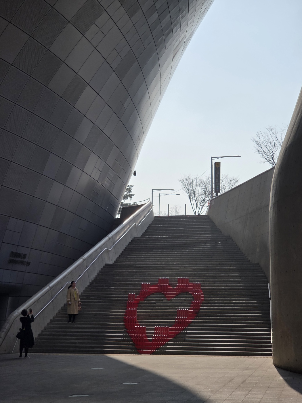 KakaoTalk_20250327_143742656.jpg