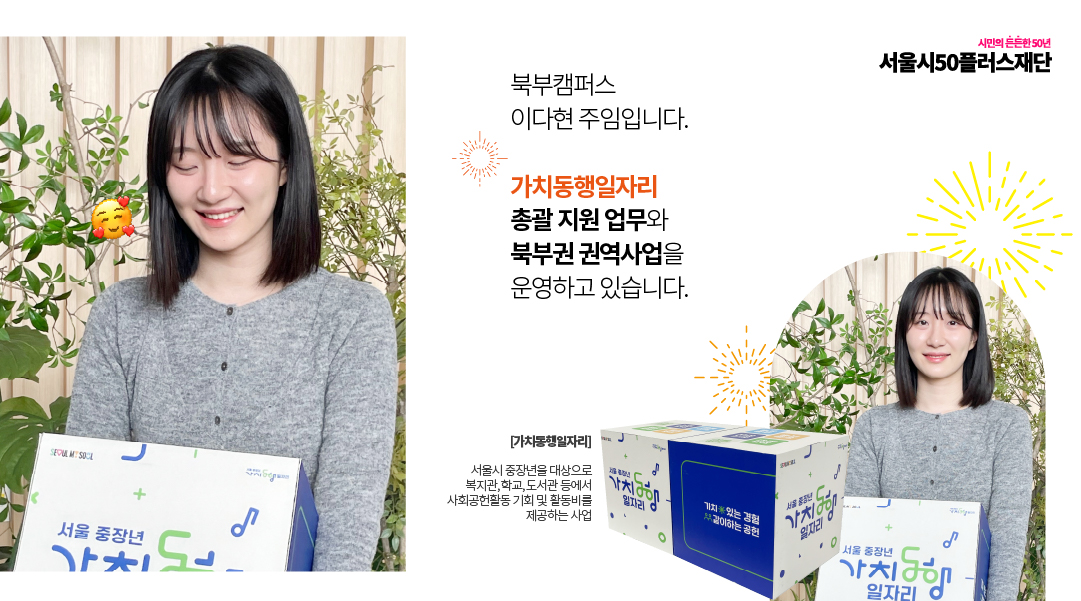 대지+2+사본-100.jpg