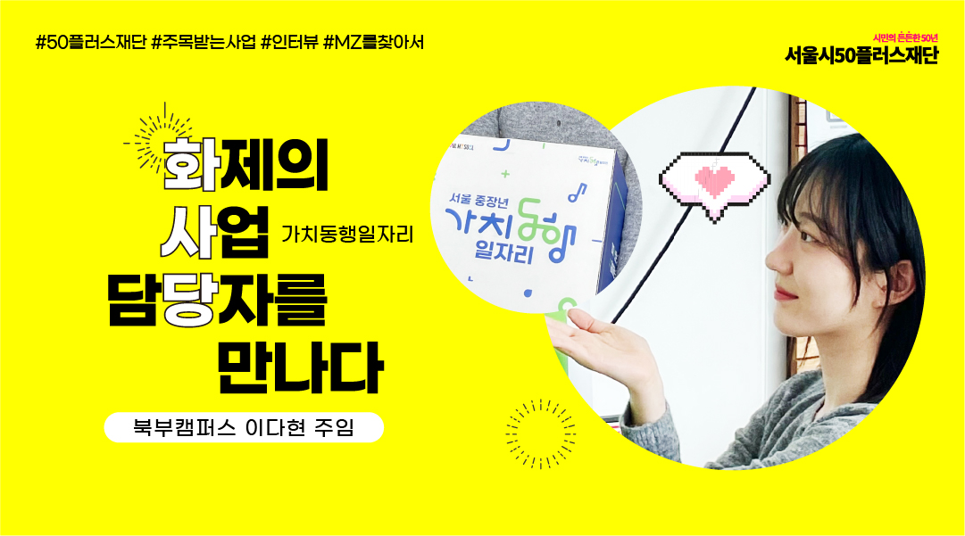 대지+2-100.jpg