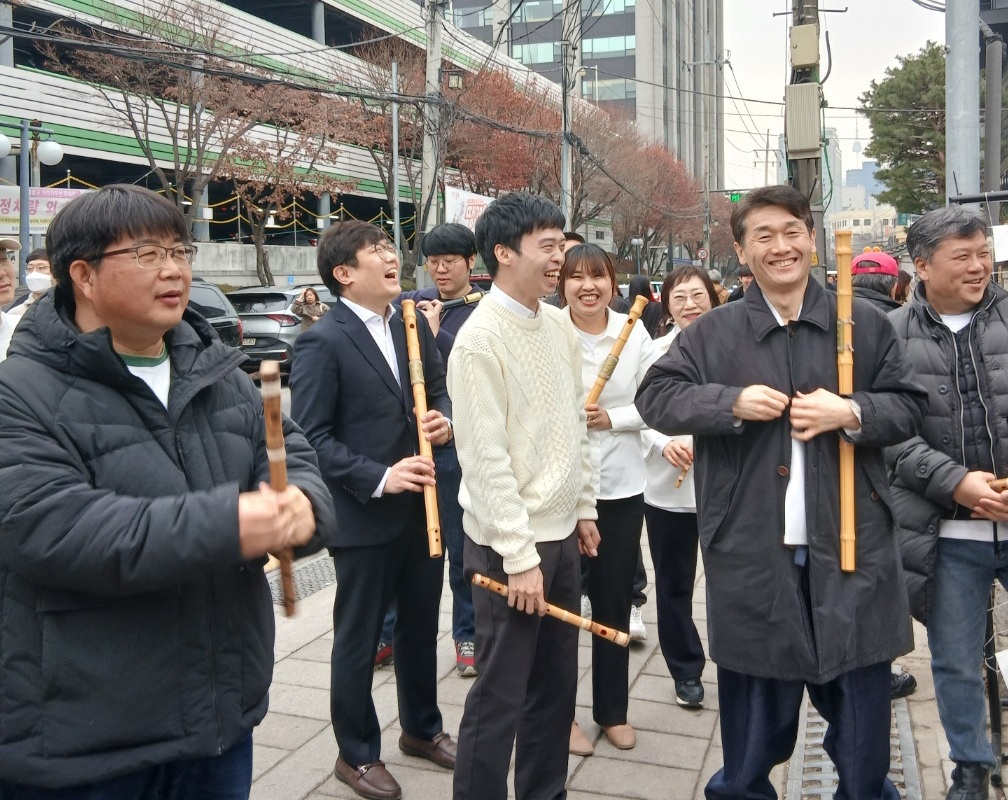 KakaoTalk_20250302_115613055_03.jpg