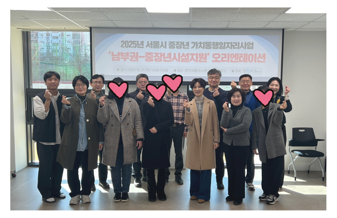 제목을+입력하세요.png