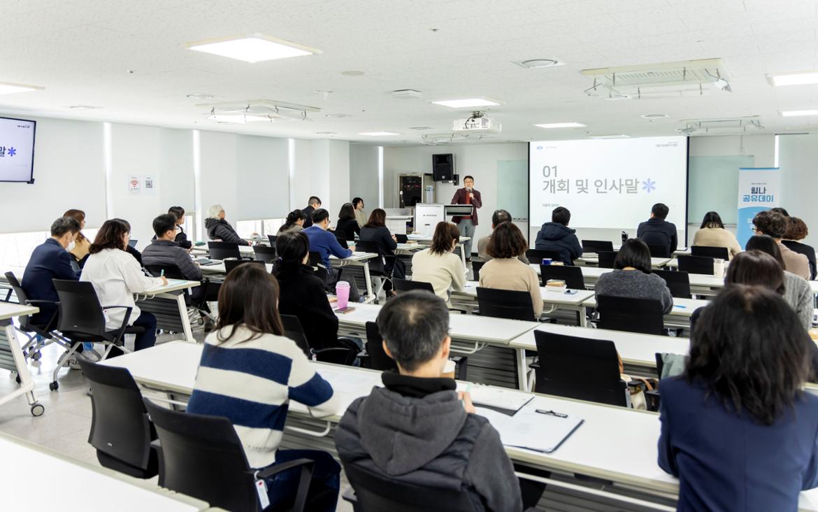 사진(2).jpg