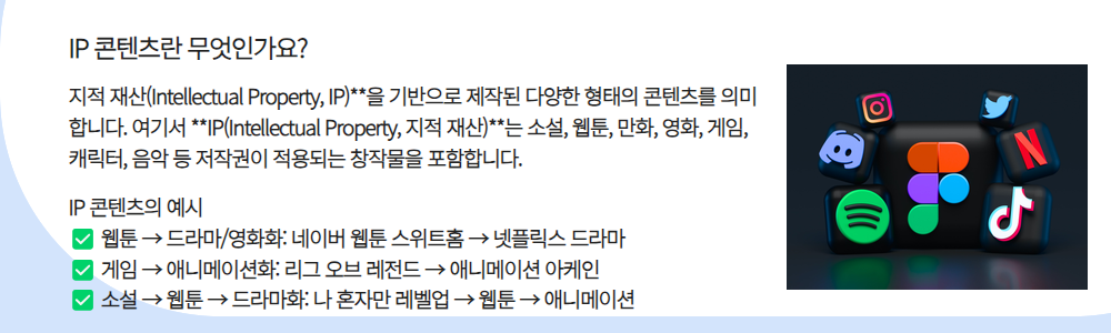 템플릿+하단(1).png
