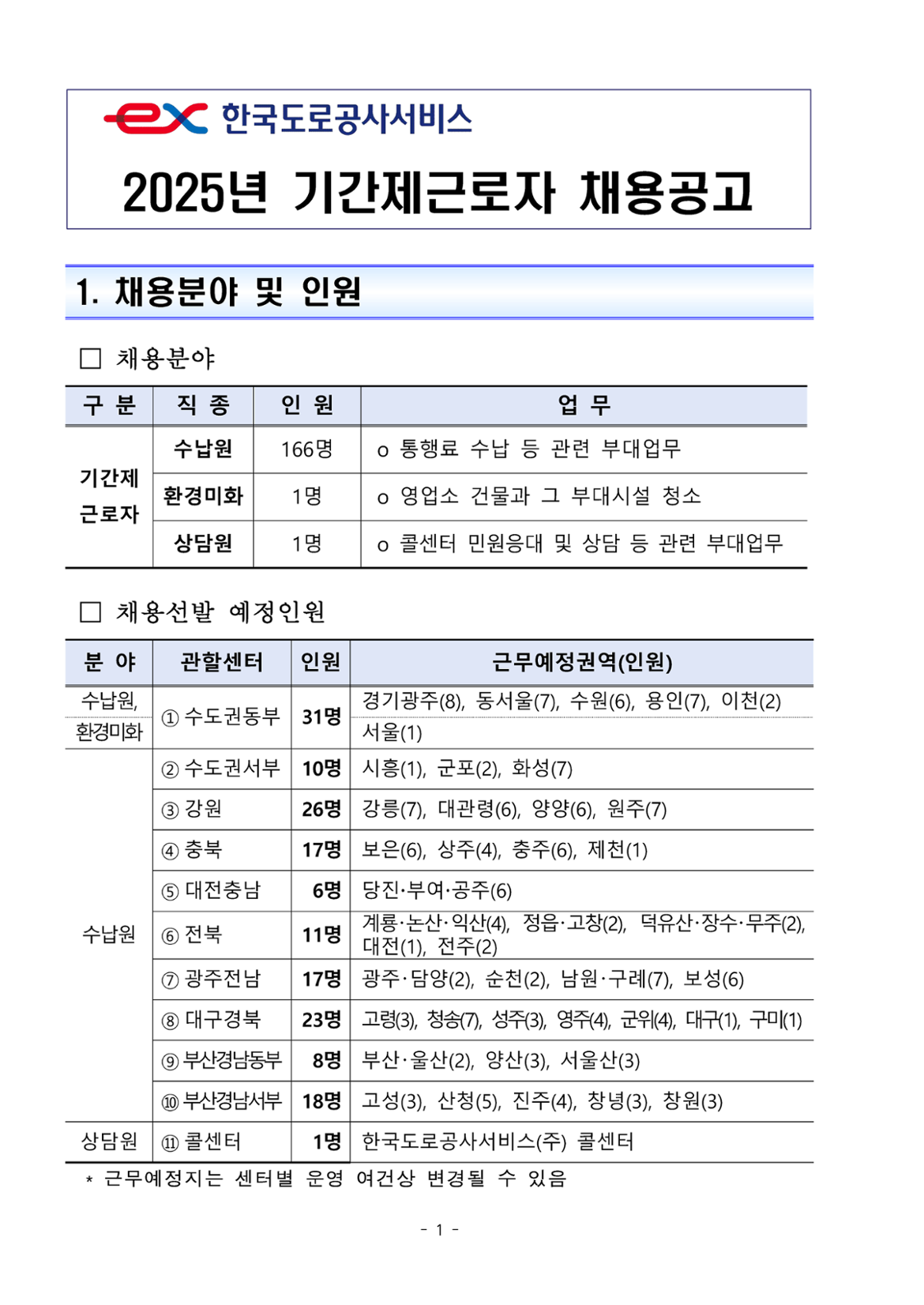 채용+공고문_페이지_1.png