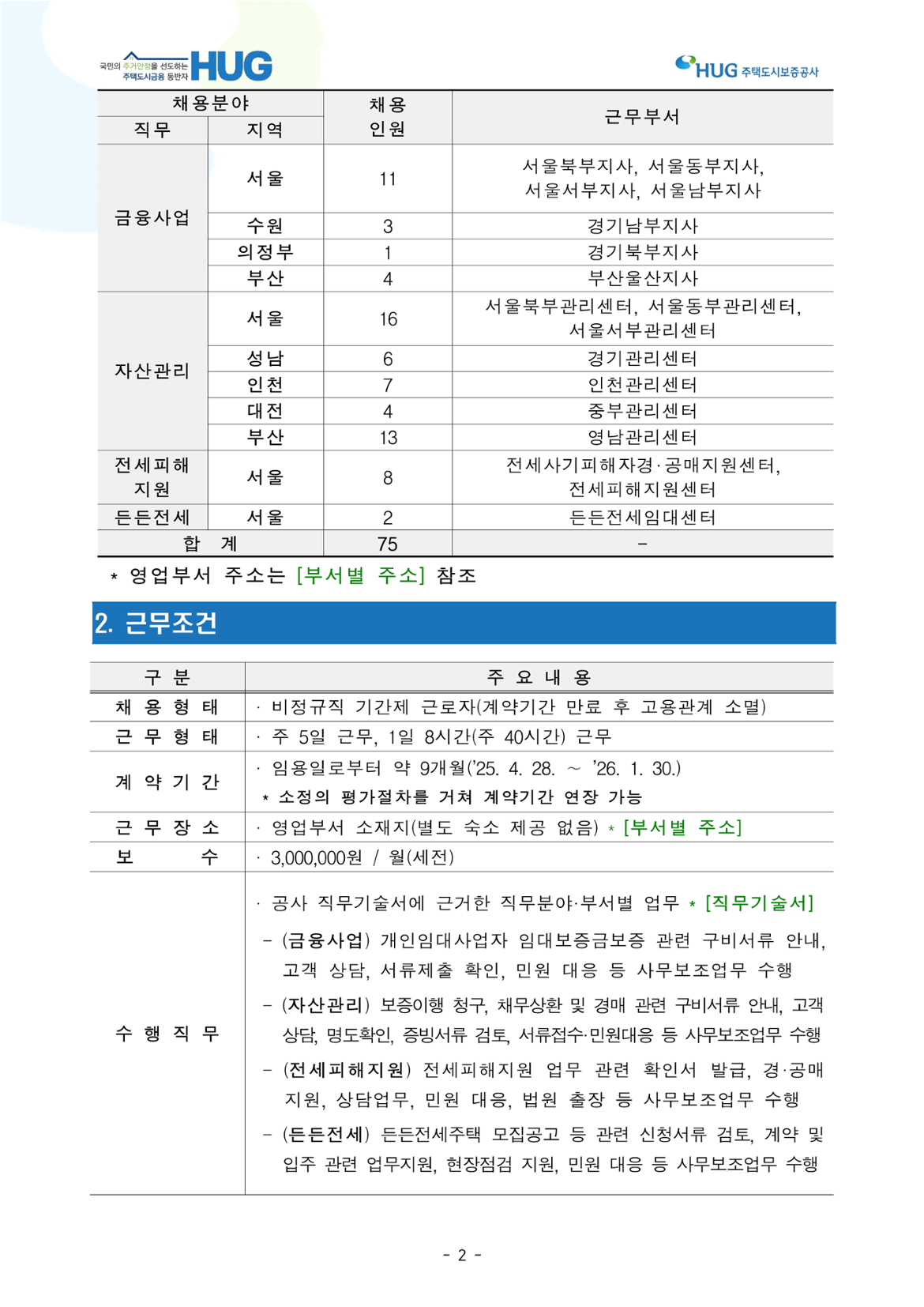 1.+khug_2025년+시니어+서민주거보증상담사+채용_공고문_2.png