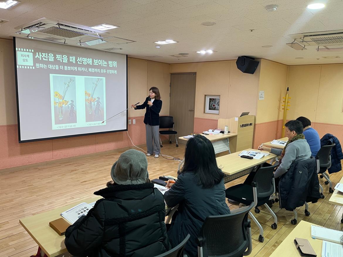 KakaoTalk_20250304_181211738_05.jpg