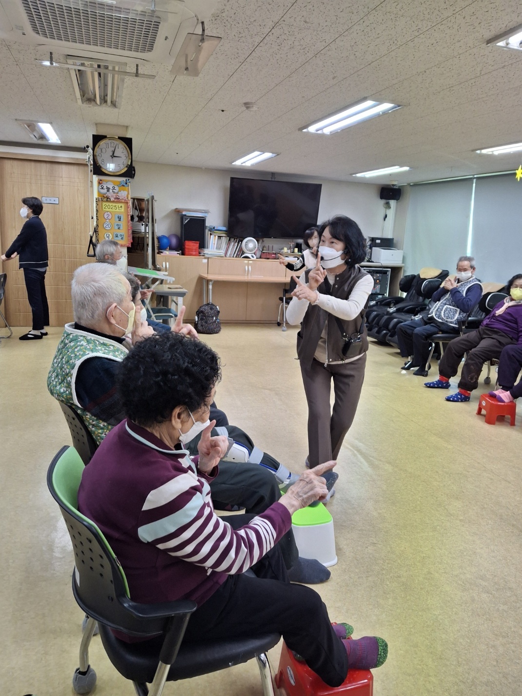 KakaoTalk_20250310_151922642_02.jpg