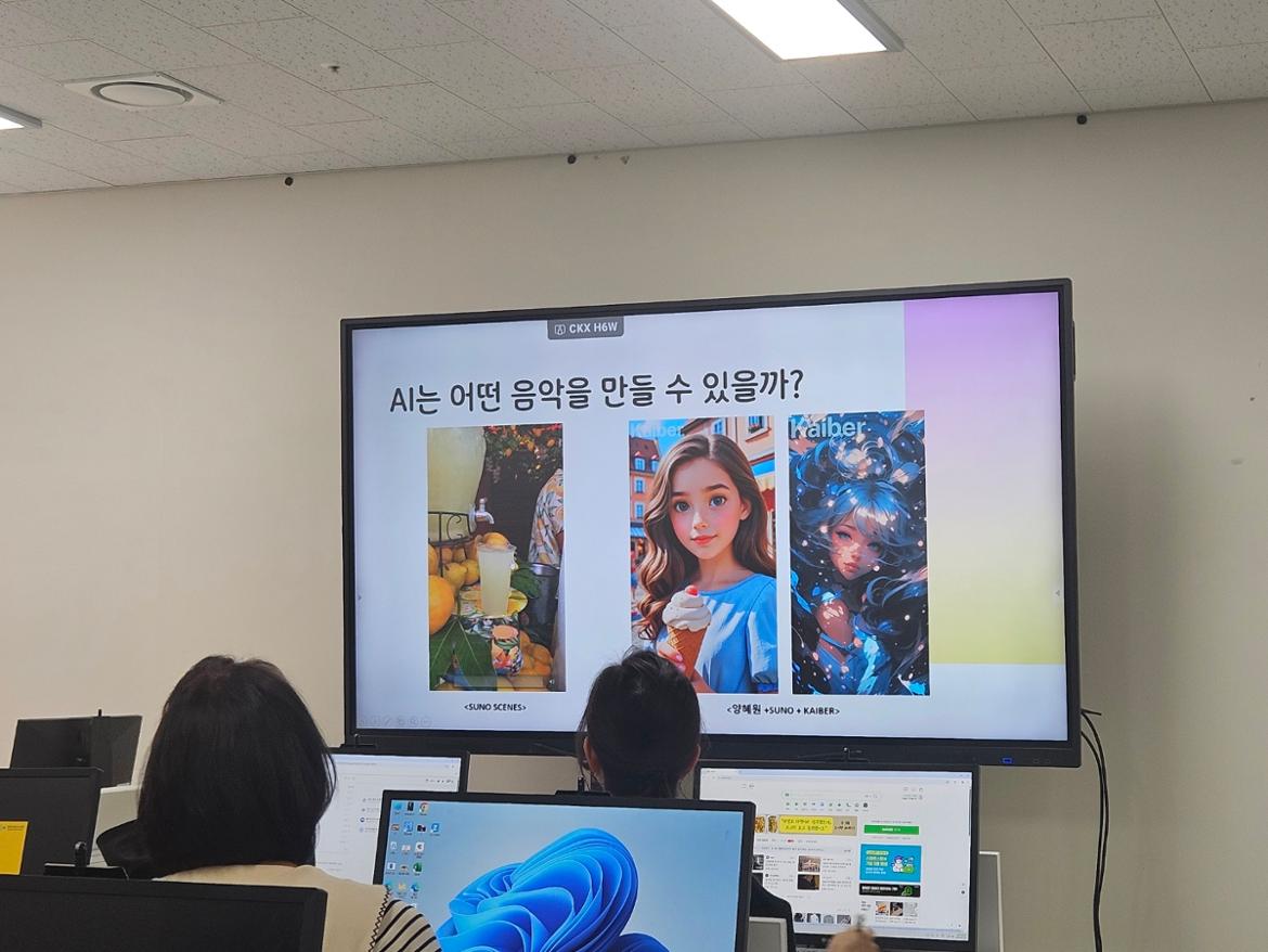 사진+2.jpg